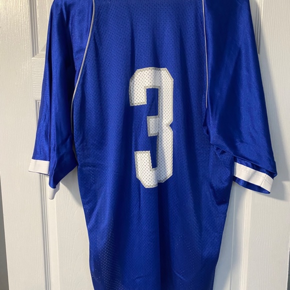 Nike Kentucky Wildcats Jersey size Large - Picture 2 of 3